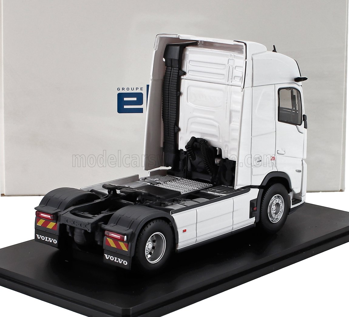 MODELCARSWHOLESALE.COM