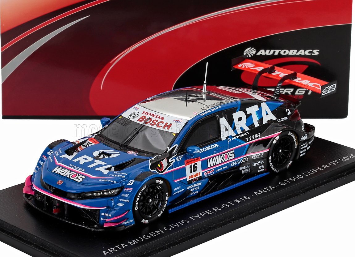 MODELCARSWHOLESALE.COM