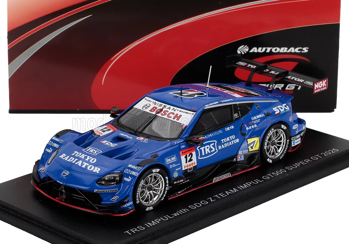 MODELCARSWHOLESALE.COM