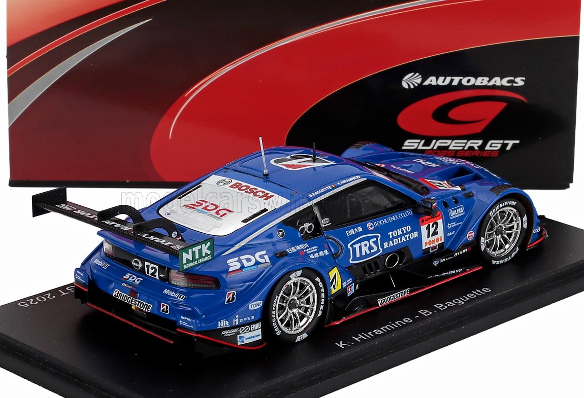 MODELCARSWHOLESALE.COM