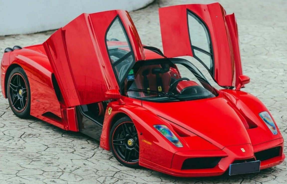 MODELCARSWHOLESALE.COM