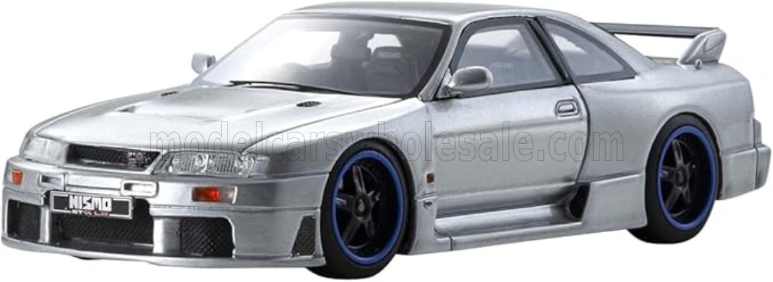 MODELCARSWHOLESALE.COM