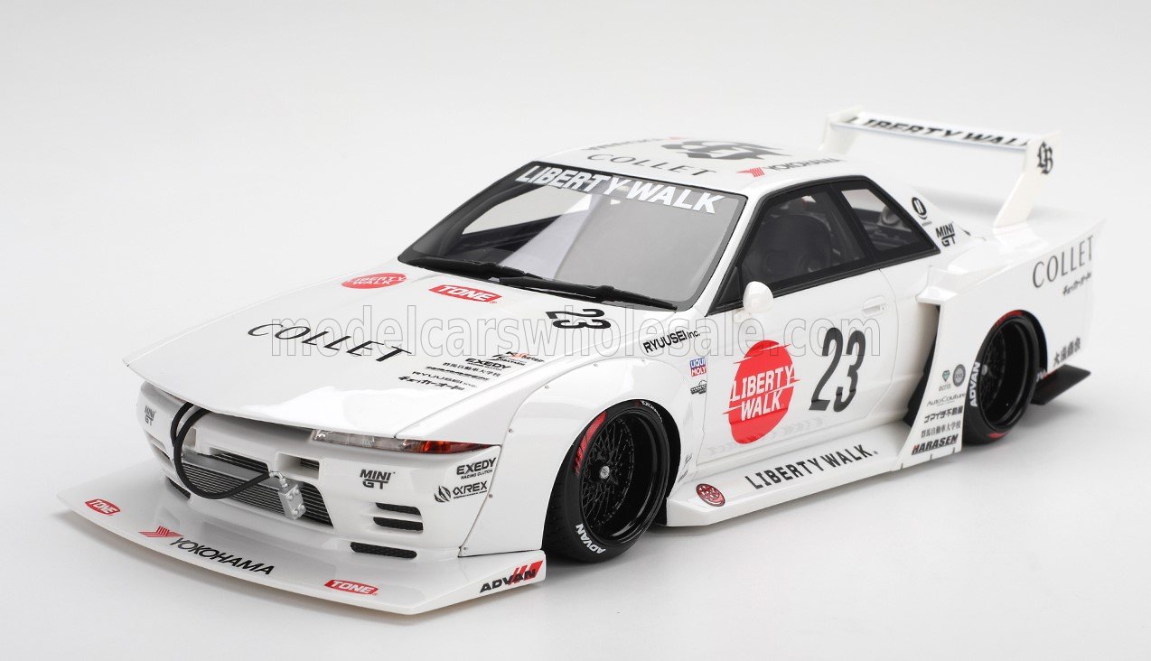 MODELCARSWHOLESALE.COM