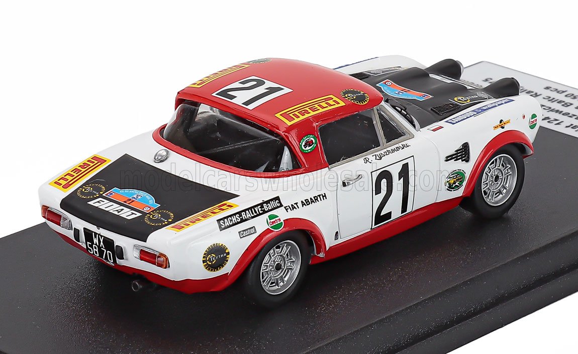 MODELCARSWHOLESALE.COM