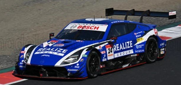 MODELCARSWHOLESALE.COM