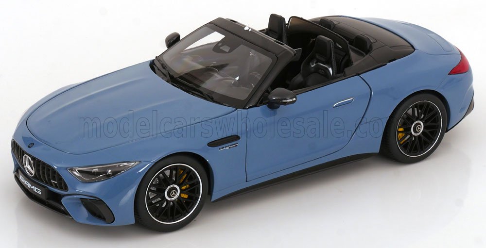 MODELCARSWHOLESALE.COM