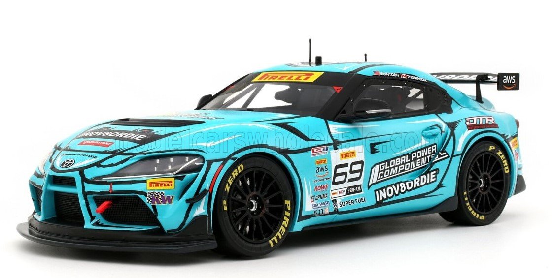 MODELCARSWHOLESALE.COM