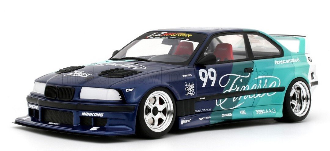 MODELCARSWHOLESALE.COM