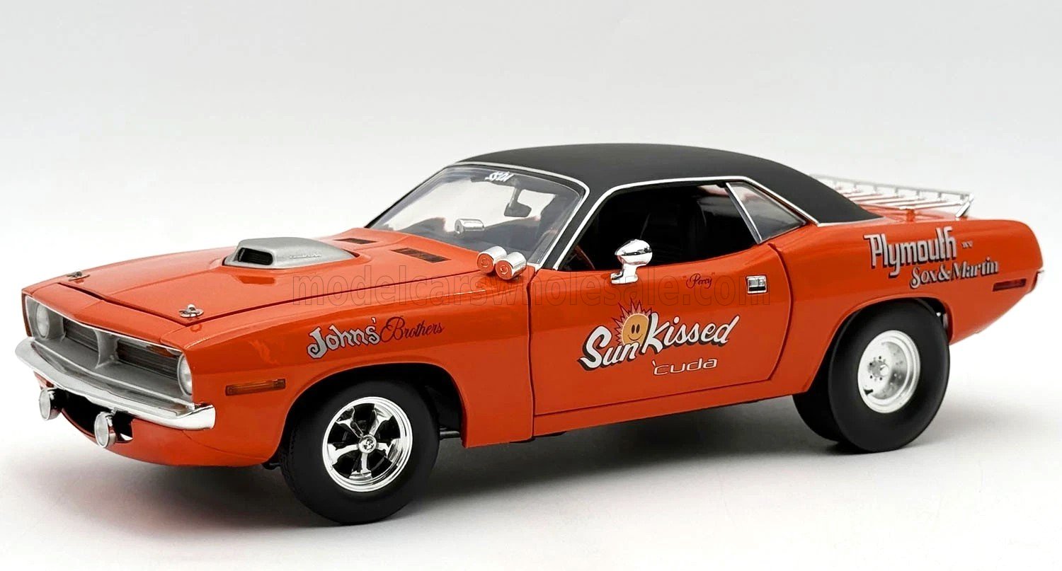 MODELCARSWHOLESALE.COM