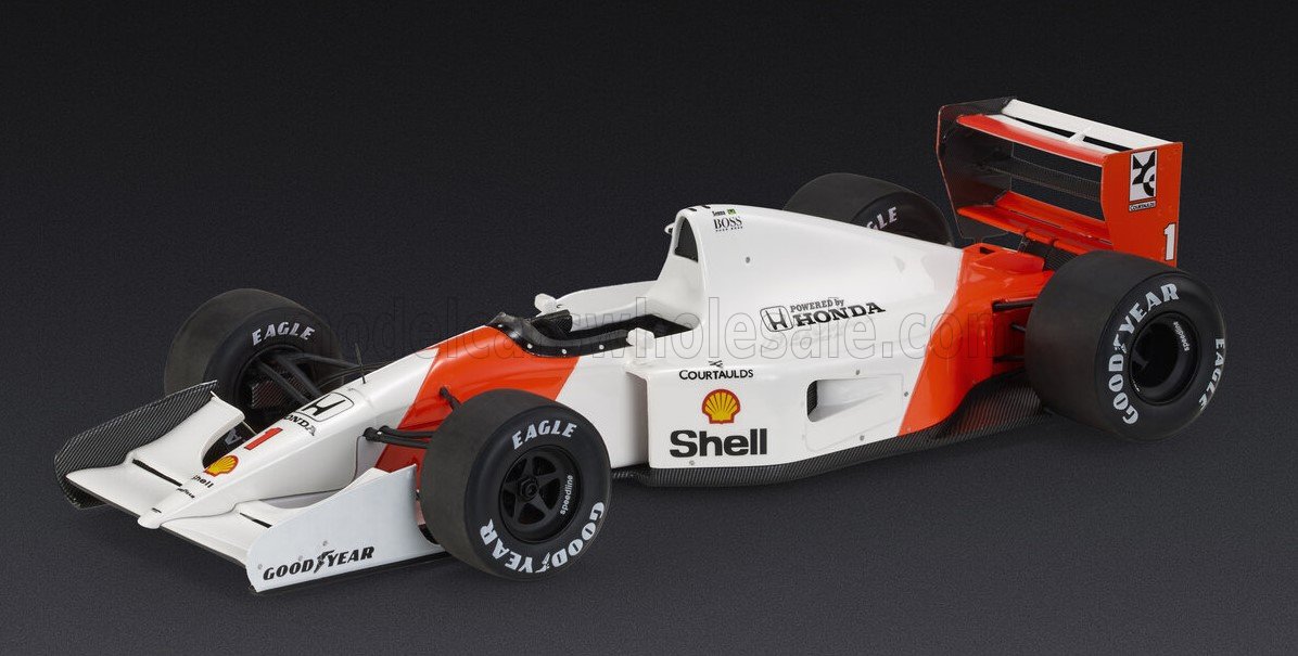 MODELCARSWHOLESALE.COM