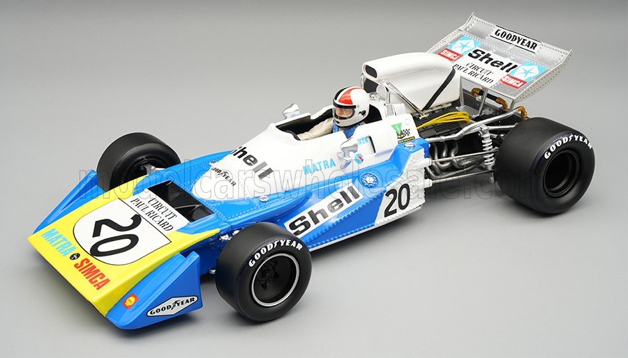 MODELCARSWHOLESALE.COM