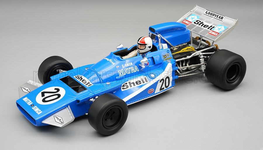 MODELCARSWHOLESALE.COM
