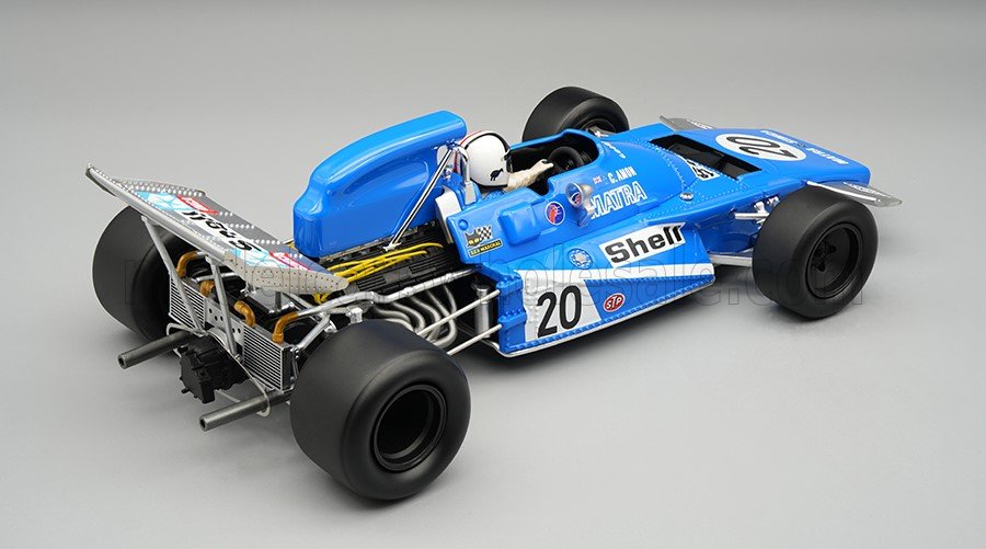 MODELCARSWHOLESALE.COM