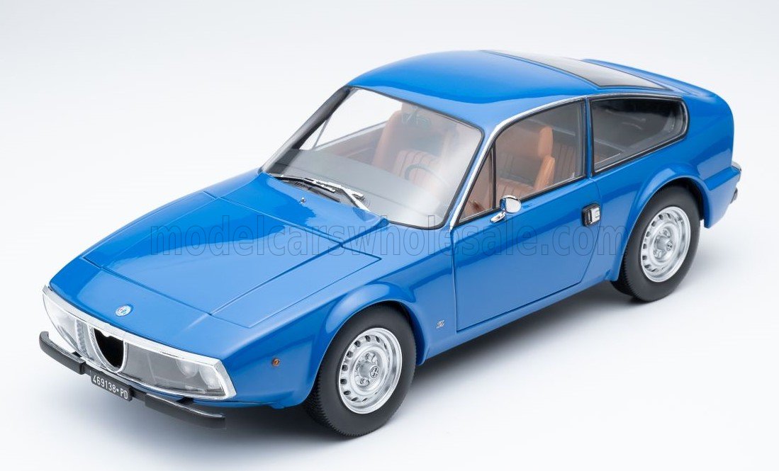 MODELCARSWHOLESALE.COM