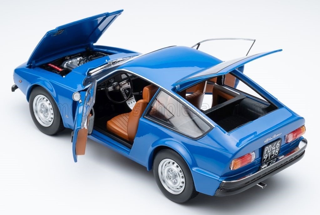 MODELCARSWHOLESALE.COM