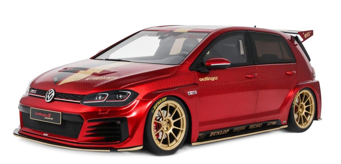 MODELCARSWHOLESALE.COM