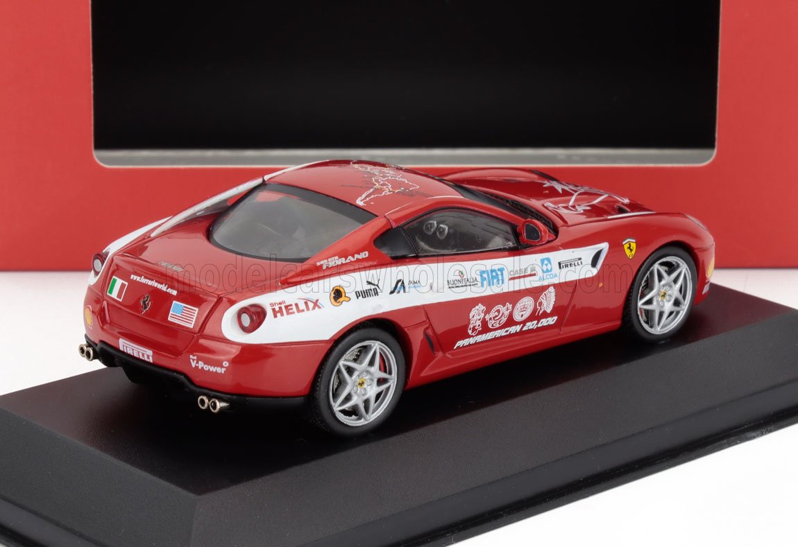 MODELCARSWHOLESALE.COM