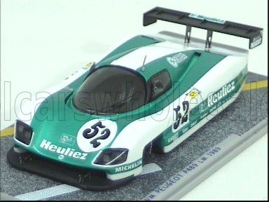 MODELCARSWHOLESALE.COM