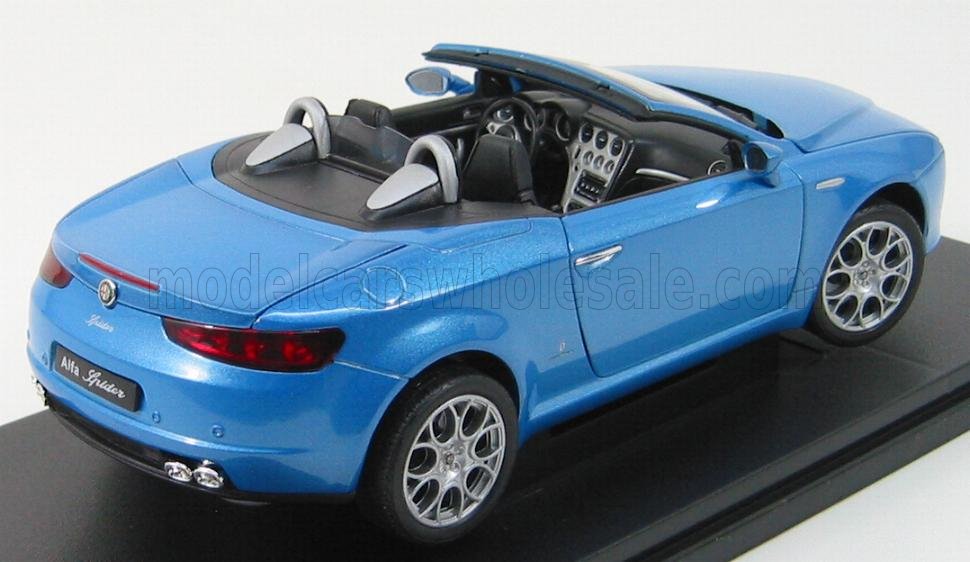 MODELCARSWHOLESALE.COM