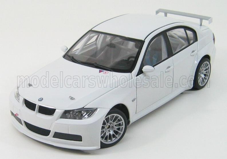 MODELCARSWHOLESALE.COM