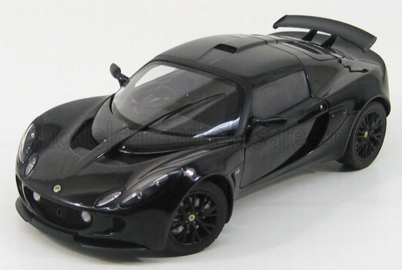 MODELCARSWHOLESALE.COM