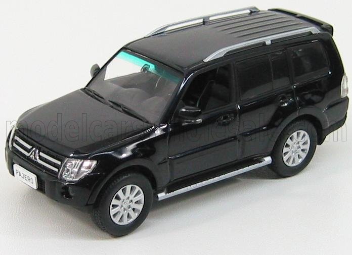 MODELCARSWHOLESALE.COM