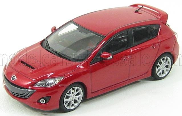 MODELCARSWHOLESALE.COM