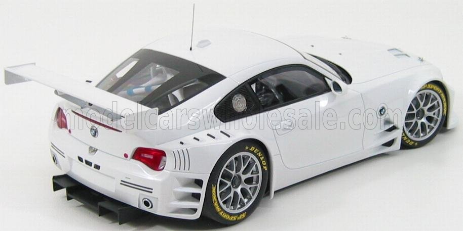 MODELCARSWHOLESALE.COM