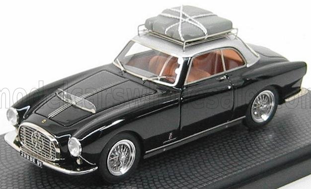 MODELCARSWHOLESALE.COM
