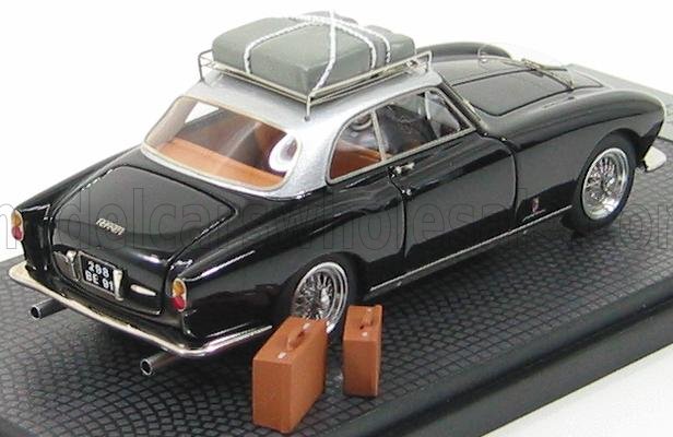 MODELCARSWHOLESALE.COM
