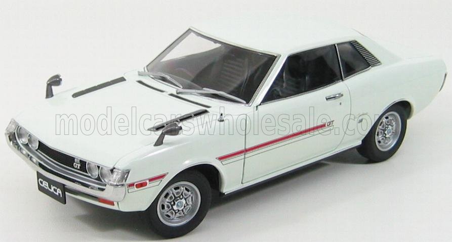 MODELCARSWHOLESALE.COM