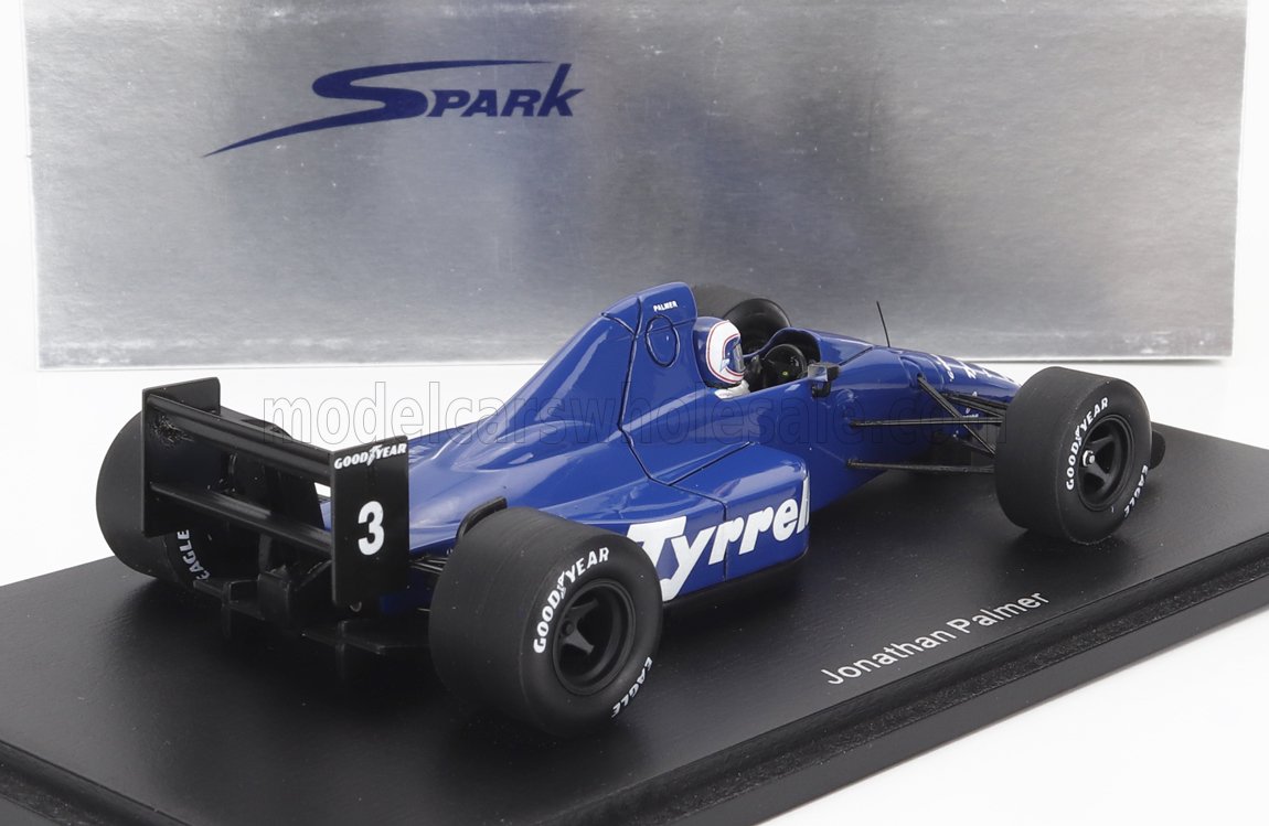 MODELCARSWHOLESALE.COM