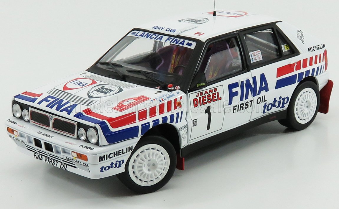 MODELCARSWHOLESALE.COM