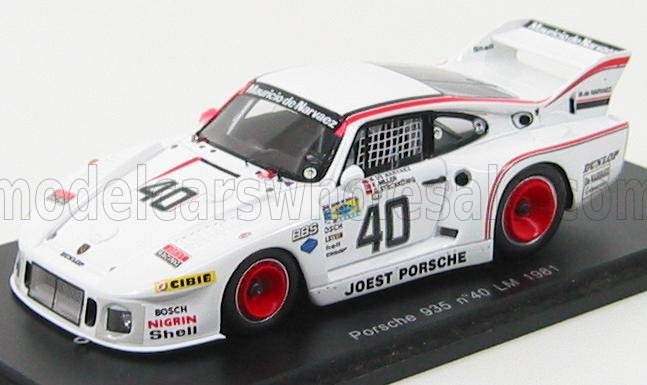 MODELCARSWHOLESALE.COM