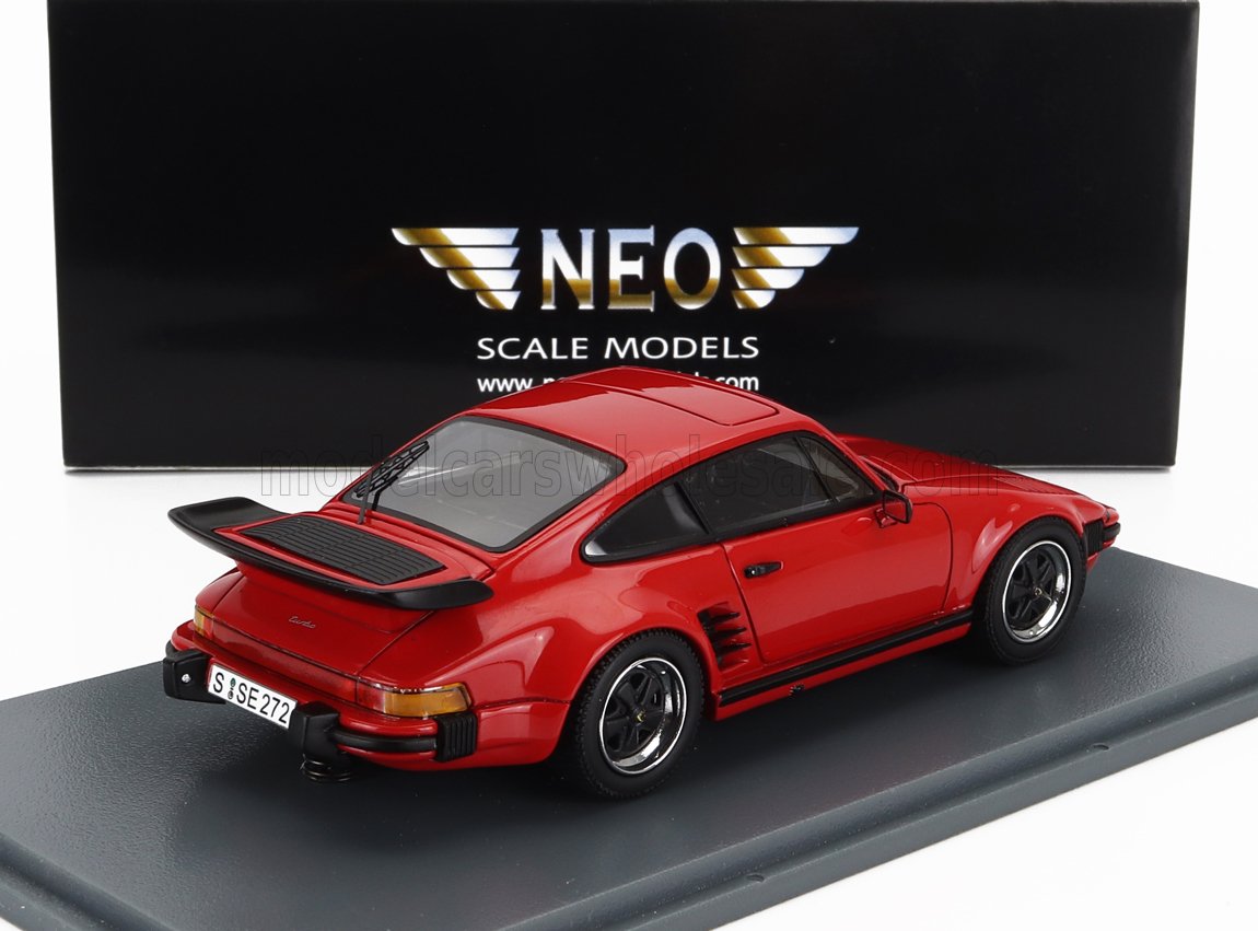 MODELCARSWHOLESALE.COM
