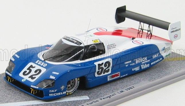 MODELCARSWHOLESALE.COM