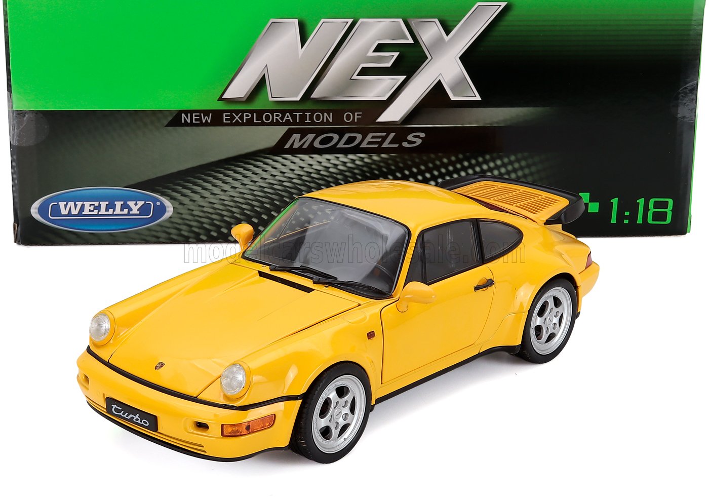 MODELCARSWHOLESALE.COM