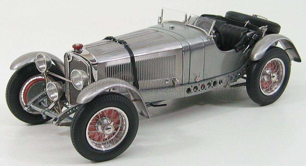 MODELCARSWHOLESALE.COM