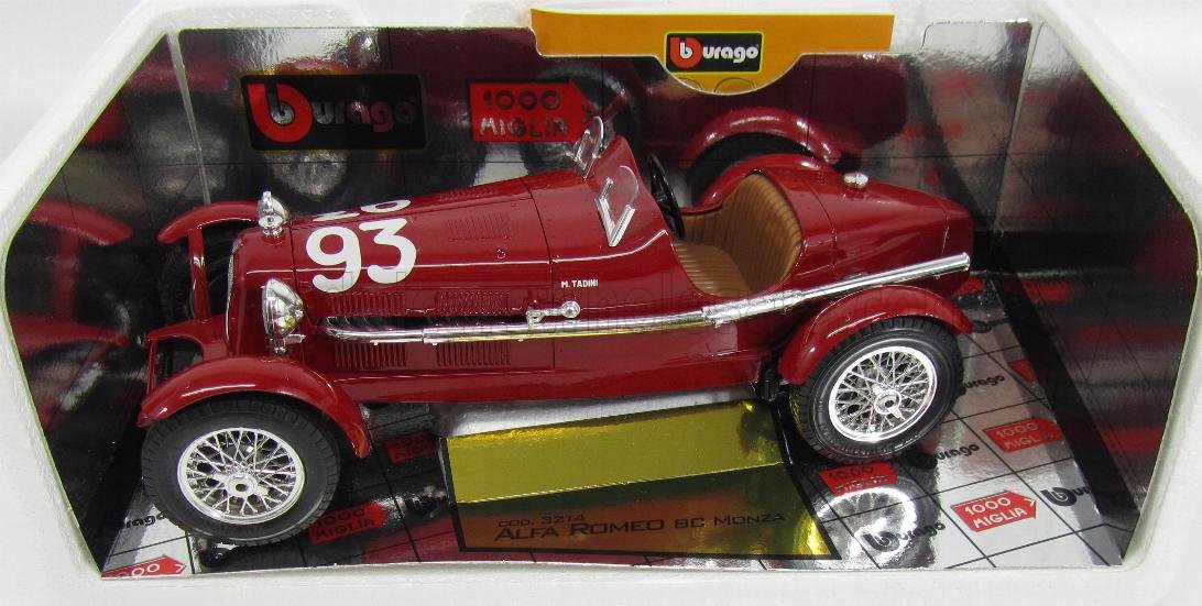 MODELCARSWHOLESALE.COM