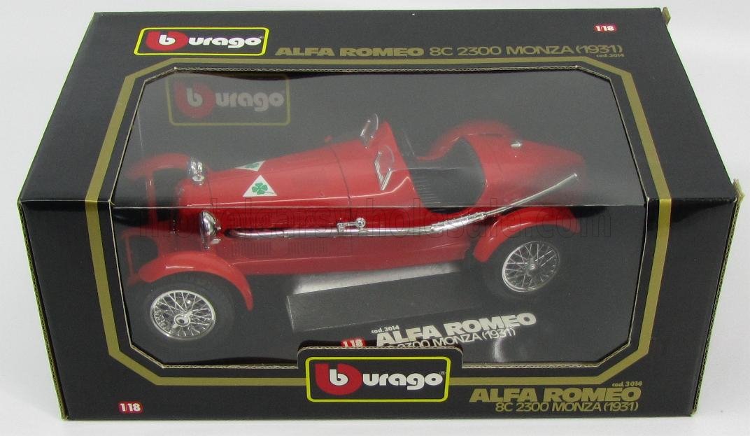 MODELCARSWHOLESALE.COM