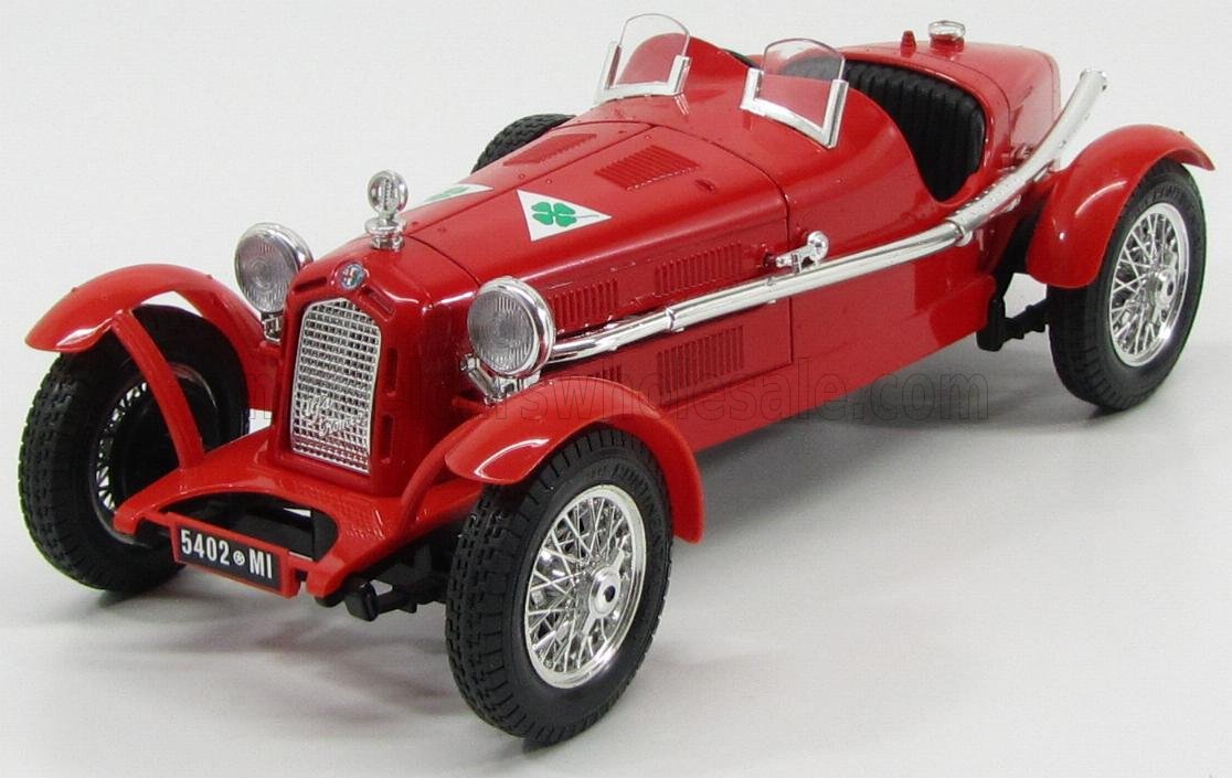 MODELCARSWHOLESALE.COM