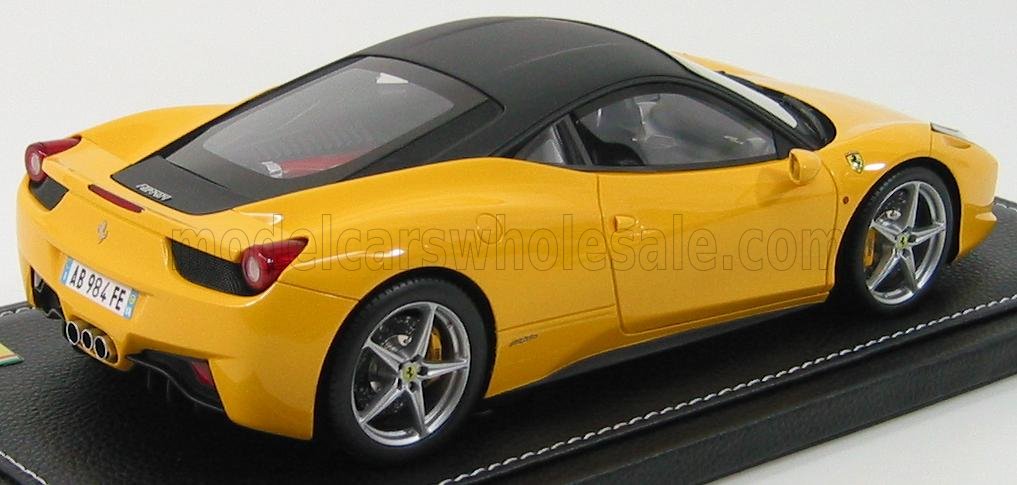 MODELCARSWHOLESALE.COM
