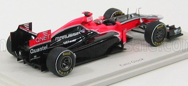 MODELCARSWHOLESALE.COM