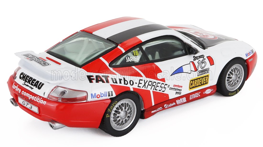 MODELCARSWHOLESALE.COM