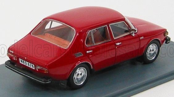 MODELCARSWHOLESALE.COM