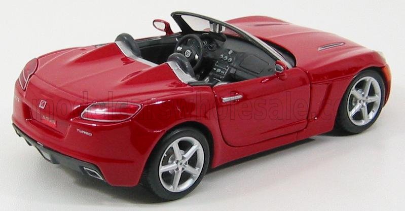 saturn sky diecast