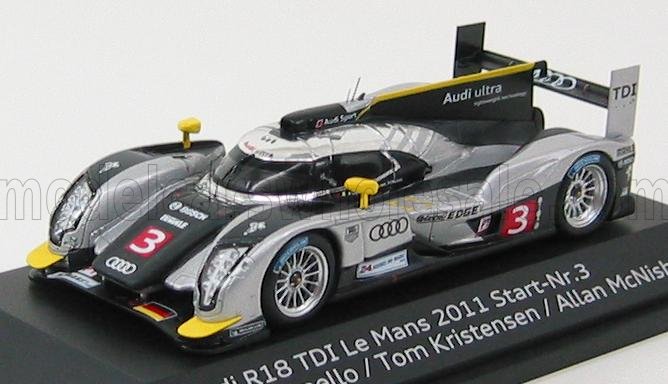 MODELCARSWHOLESALE.COM