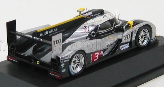 MODELCARSWHOLESALE.COM