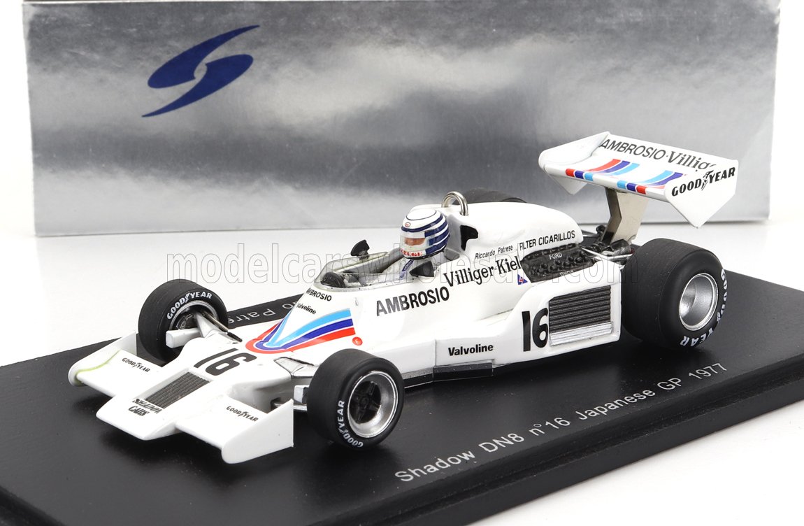 MODELCARSWHOLESALE.COM
