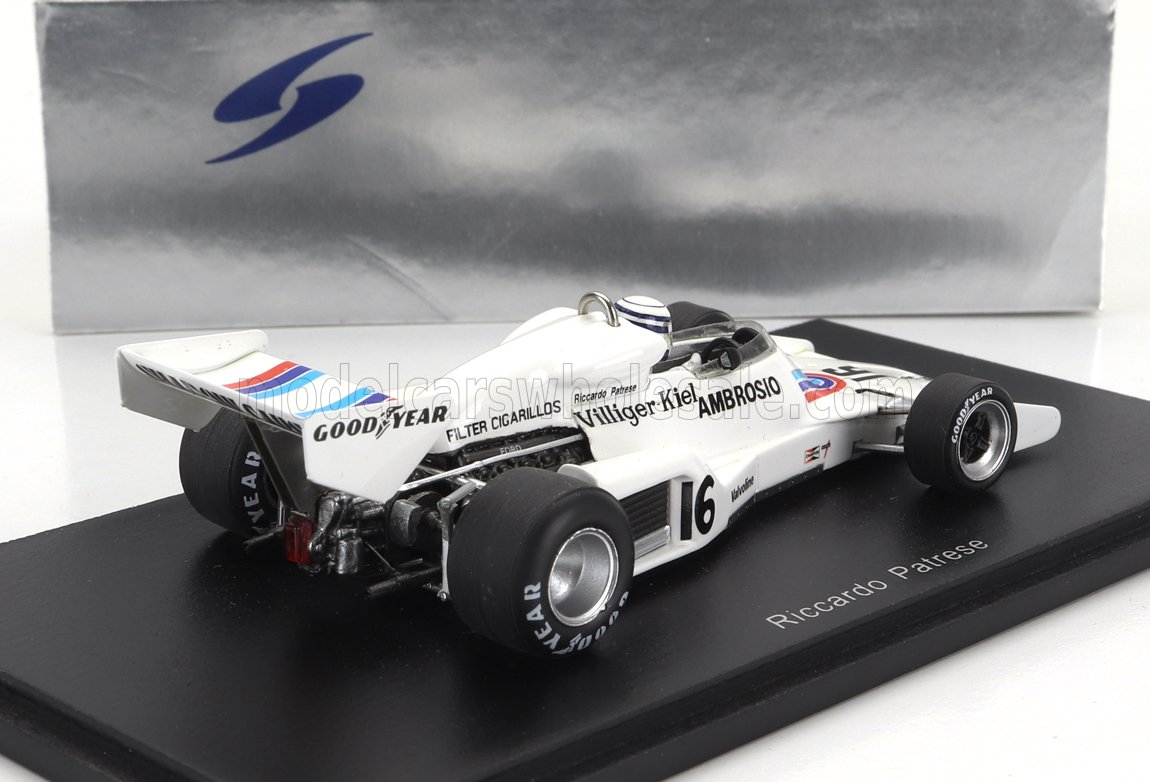 MODELCARSWHOLESALE.COM